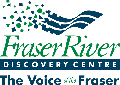 FRDCS 2026 Spring 50/50